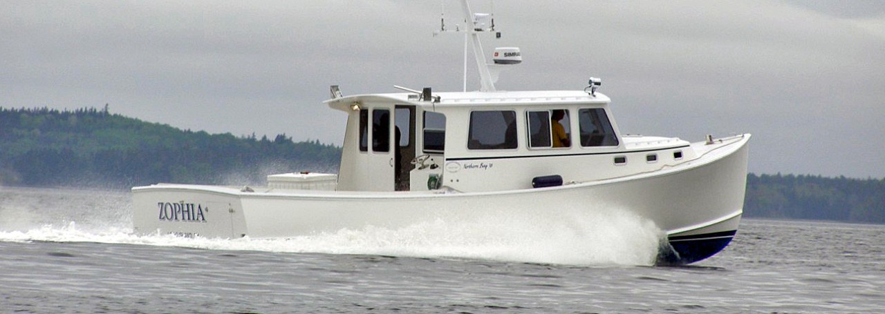 38 NB ZOPHIA  NBBoats 3